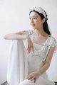 45c-opaska-z-jedwabnym-suplem-Decolove-matahari-silk-knot-headband.jpg