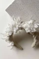 51a-opaska-wianek-z-jedwabnymi-kwiatami-decolove-fay-silk-flower-wreath-headband.jpg