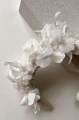 51-opaska-wianek-z-jedwabnymi-kwiatami-decolove-fay-silk-flower-wreath-headband.jpg
