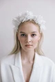 51c-opaska-wianek-z-jedwabnymi-kwiatami-decolove-fay-silk-flower-wreath-headband.jpg