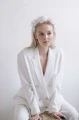 51b-opaska-wianek-z-jedwabnymi-kwiatami-decolove-fay-silk-flower-wreath-headband.jpg