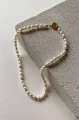 44-naszyjnik-z-perel-Decolove-clara-pearl-necklace.jpg