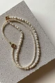 44a-naszyjnik-z-perel-Decolove-clara-pearl-necklace.jpg