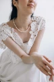 44b-naszyjnik-z-perel-Decolove-clara-pearl-necklace.jpg