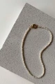 42-naszyjnik-z-perel-Decolove-baby-stella-pearl-necklace.jpg
