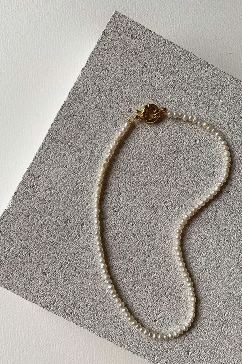 42-naszyjnik-z-perel-Decolove-baby-stella-pearl-necklace.jpg
