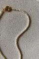 42a-naszyjnik-z-perel-Decolove-baby-stella-pearl-necklace.jpg