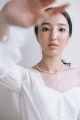 42b-naszyjnik-z-perel-Decolove-baby-stella-pearl-necklace.jpg