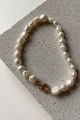 41-naszyjnik-z-duzych-perel-Decolove-stella-large-pearl-necklace.jpg