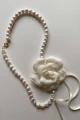 41b-naszyjnik-z-duzych-perel-Decolove-stella-large-pearl-necklace.jpg