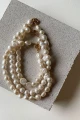 41a-naszyjnik-z-duzych-perel-Decolove-stella-large-pearl-necklace.jpg
