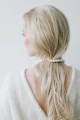 41x-naszyjnik-z-duzych-perel-Decolove-stella-large-pearl-necklace.jpg