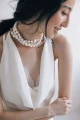 41f-naszyjnik-z-duzych-perel-Decolove-stella-large-pearl-necklace.jpg