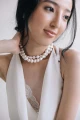 41g-naszyjnik-z-duzych-perel-Decolove-stella-large-pearl-necklace.jpg