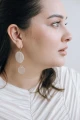 34b-kolczyki-z-macicy-perlowej-Decolove-gilda-mother-of-pearl-earrings.jpg