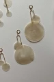33-kolczyki-z-macicy-perlowej-Decolove-great-gilda-mother-of-pearl-earrings.jpg