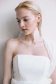 33a-kolczyki-z-macicy-perlowej-Decolove-great-gilda-mother-of-pearl-earrings.jpg