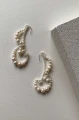 20-kolczyki-z-perel-Decolove-pola-pearl-earrings.jpg