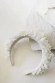 23. Opaska-slubna-jedwabna-Hortensia-Bridal-Headband-999pln.jpg