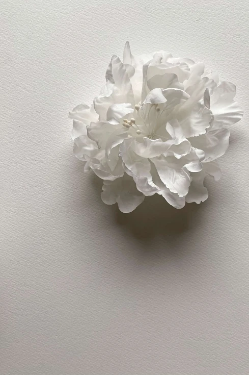 49-jedwabny-kwiat-decolove-wild-rose-silk-flower.jpg