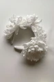 50-opaska-wianek-z-jedwabnymi-kwiatami-decolove-wild-rose-silk-flower-wreath-headband.jpg