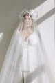 slubna-opaska-z duzymi-kwiatami-decolove-silk-flower-bridal-headband.jpg