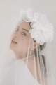 slubna-opaska-z duzymi-kwiatami-decolove-silk-flower-bridal-headband-2.jpg