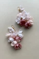 1-jedwabne-kwiatowe-kolczyki-pink-shake-silk-flower-earrings-decolove.jpg