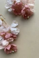 2-jedwabne-kwiatowe-kolczyki-pink-shake-silk-flower-earrings-decolove.jpg