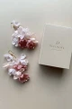 3-jedwabne-kwiatowe-kolczyki-pink-shake-silk-flower-earrings-decolove.jpg