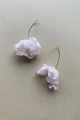 11-jedwabne-kwiatowe-kolczyki-diascia-stems-silk-flower-earrings-decolove.jpg
