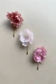 7-jedwabny-kwiat-broszka-silk-flower-pin-decolove.jpg