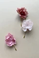 8-jedwabny-kwiat-broszka-silk-flower-pin-decolove.jpg
