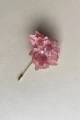 6-jedwabny-kwiat-broszka-silk-flower-pin-decolove.jpg