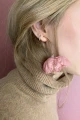 10a-jedwabne-kwiatowe-kolczyki-diascia-stems-silk-flower-earrings-decolove.jpg