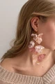 1b-jedwabne-kwiatowe-kolczyki-pink-shake-silk-flower-earrings-decolove.jpg