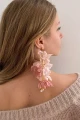 1c-jedwabne-kwiatowe-kolczyki-pink-shake-silk-flower-earrings-decolove.jpg