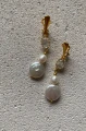 35b-klipsy-z-perla-krysztal-Decolove-crystal-pearl-clips.jpg