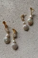 35a-kolczyki-z-perla-krysztal-Decolove-crystal-pearl-earrings.jpg
