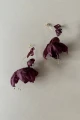 40 Kolczyki Fuchsia Maroon 359pln small.jpg