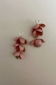 41-Kolczyki-jedwabne-kwiaty-Bluebell-299pln-silk-flower-earrings-decolove.jpg