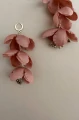 41a-Kolczyki-jedwabne-kwiaty-Bluebell-299pln-silk-flower-earrings-decolove.jpg
