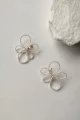 14b. Daisy Pearl Earrings.jpg