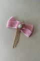 1a-spinka-kokarda-aksamitna-Decolove-velvet-bow-pin.jpg