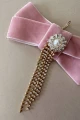 1b-spinka-kokarda-aksamitna-Decolove-velvet-bow-pin.jpg