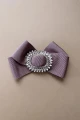 3-spinka-kokarda-aksamitna-Decolove-velvet-bow-pin.jpg