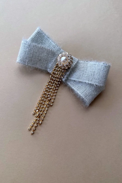 5-broszka-kokarda-Decolove-bow-pin.jpg