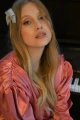 5a-broszka-kokarda-Decolove-bow-pin.jpg