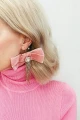 1d-spinka-kokarda-aksamitna-Decolove-velvet-bow-pin.jpg