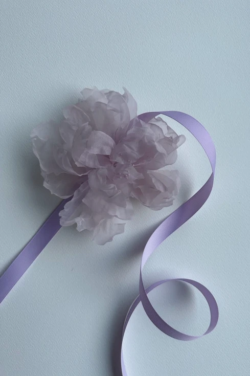 4. Jedwabny-kwiat-roza-violet-DECOLOVE-Wild-Rose-Silk-Flower.jpg